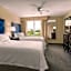 Homewood Suites By Hilton Wilmington-Brandywine Valley
