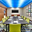 Holiday Inn Express & Suites Oklahoma City West-Yukon by IHG