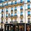Hotel Maison Lenoir