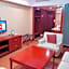 GreenTree Alliance Anhui Chuzhou Middle Qingliu Road Qingliu Bridge Hotel