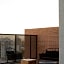 Loft In The Heart Of Americana, Have An Artsy Stay