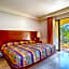 Hotel Garza Canela
