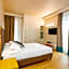 Hotel Politeama