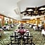 Pyramisa Luxor Hotel and Suites