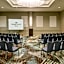 Crowne Plaza Cabana Hotel By IHG