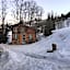 Free Spirit Lodge