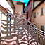 Hotel Roma
