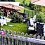 Bed & Breakfast Dolomiti Bey Haus Pinter