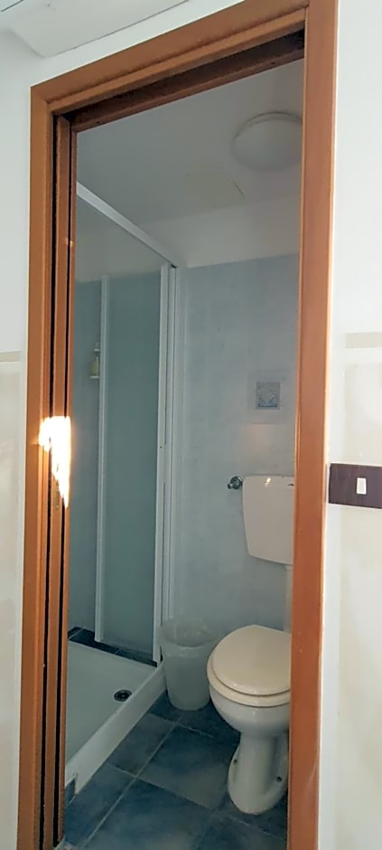Albergo Avalon