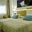 Hotel Verol
