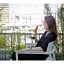 THE BOLY OSAKA - Vacation STAY 52783v