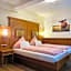 Altstadt Hotel Glockenhof