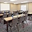 Courtyard by Marriott Durham Near Duke University/Downtown