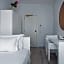 Eurostars Florence Boutique