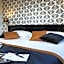 Best Western JFK Hotel