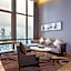 Shenzhen Wyndham Grand