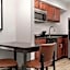 Homewood Suites By Hilton Cambridge-Arlington