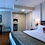 Niza Park Hotel