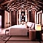 One&Only Reethi Rah