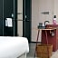 Echarm Hotel Guangzhou Tianpingjia Metro Station 520 Information Port