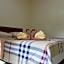 Bamboe Inn Homestay