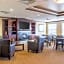 Mainstay Suites Minot