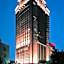 Ambassador Hotel Hsinchu