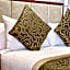 Azinnia Rivonia Guest House