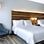 Holiday Inn Express And Suites Madison West - Middleton By IHG