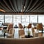 Cervino - VRetreats, an SLH hotel