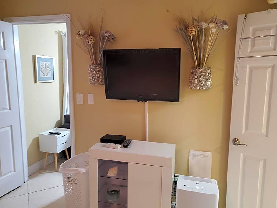 Holiday Villas III #311