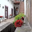 El Serafin Hotel Boutique