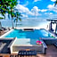 Lub d Koh Samui Chaweng Beach - Beachfront & Vibrant Social Vibe