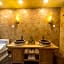 Yangshuo Ancient Garden Boutique Hotel-Free pick up from Airport or TS for 4 nights or more