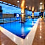 Azure Unit by MIGAs Haven at Sunvida SM Cebu