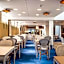 ibis Styles Quiberon Centre