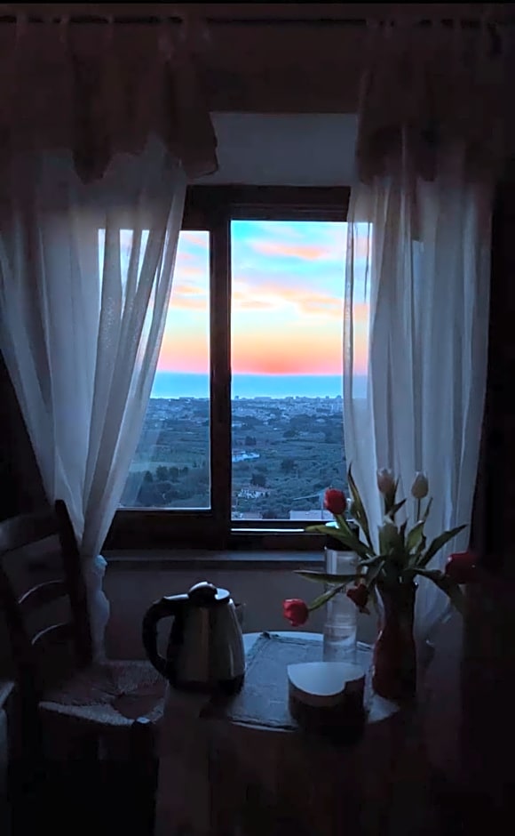 Locanda Il Sigillo B&B e Ristorante