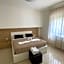San Michele Apartments&Rooms