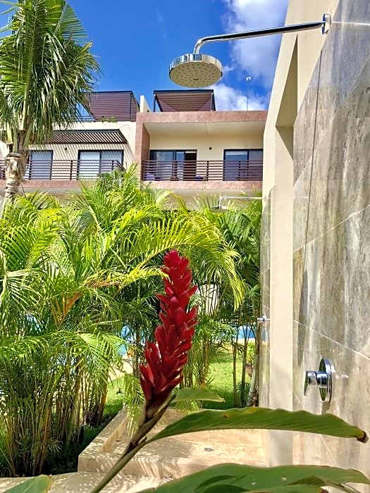 Casa Ya'ab