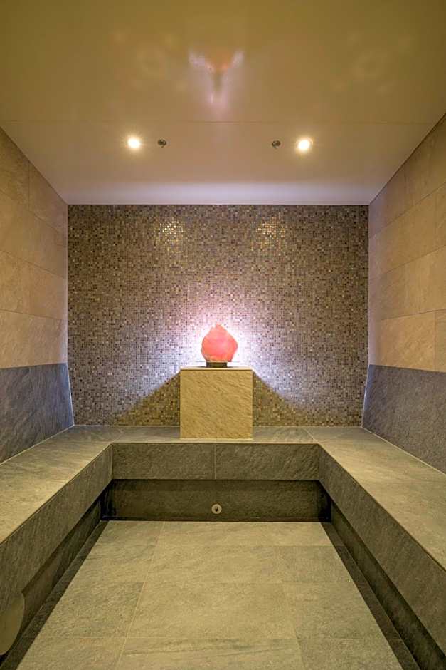 Hotel Zentral ****superior