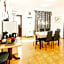 Alojamento Luso Espanhola Budget Rooms Elvas