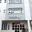 White Loft Hotel