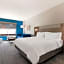 Holiday Inn Express & Suites - Springdale - Fayetteville Area