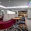 Home2 Suites by Hilton Chelmsford Lowell
