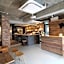 Glocal Nagoya Backpackers Hostel