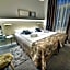 Hotel ANETTE