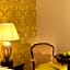 Hotel Le petit Paris