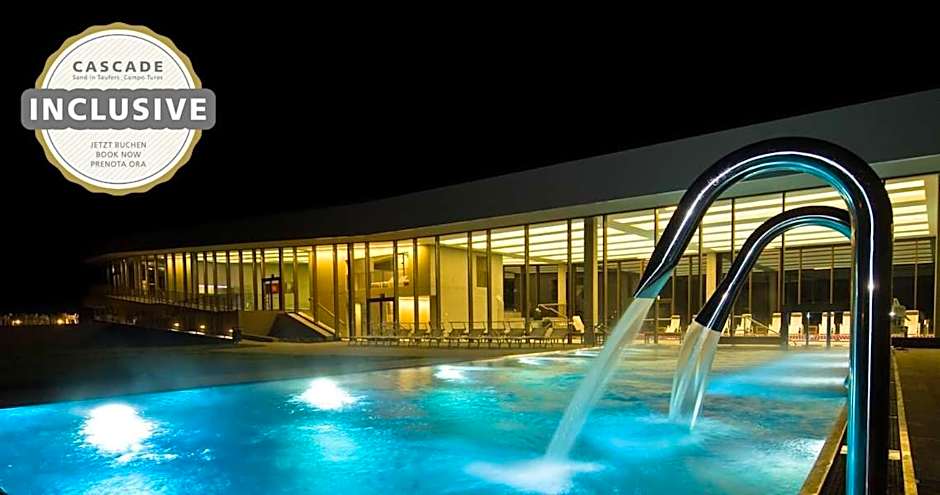 Gasthof Residence Brugghof & Erlhof