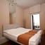 Assosyal Hotel