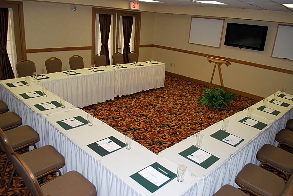 Aiden by Best Western Scottsdale North